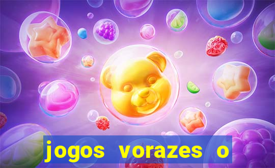 jogos vorazes o canto dos passaros e das serpentes