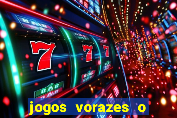 jogos vorazes o canto dos passaros e das serpentes