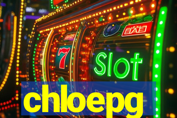 chloepg