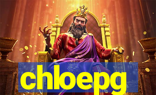 chloepg