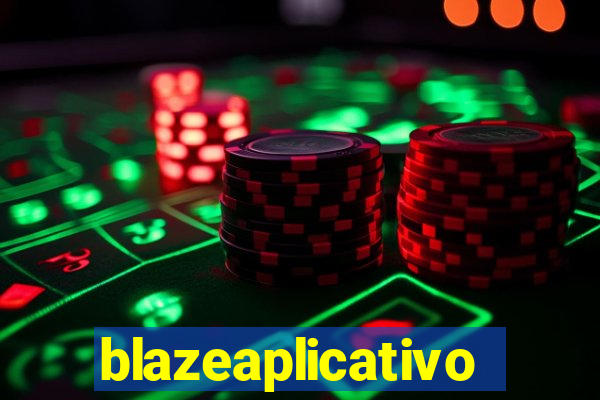 blazeaplicativo