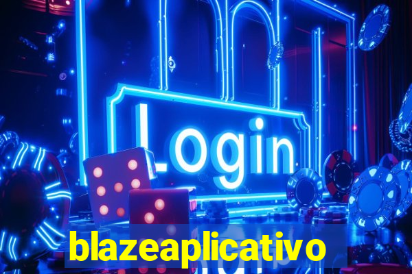 blazeaplicativo