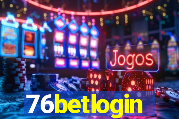 76betlogin