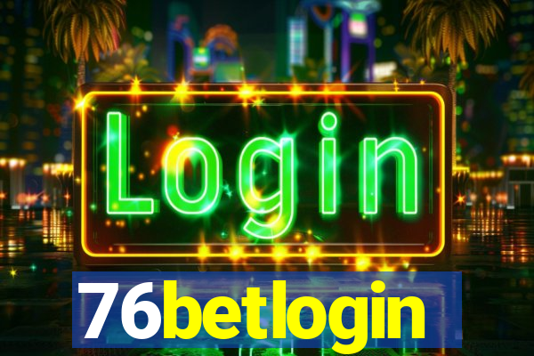 76betlogin