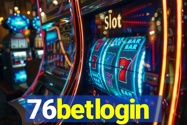 76betlogin