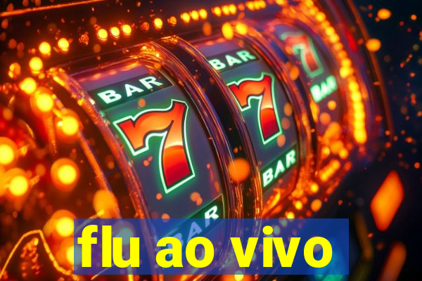 flu ao vivo