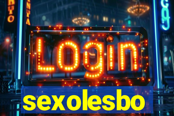 sexolesbo