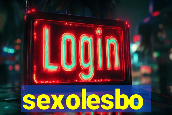 sexolesbo