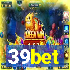 39bet