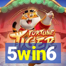 5win6