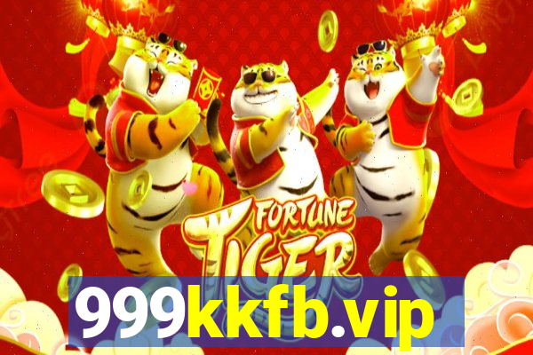 999kkfb.vip