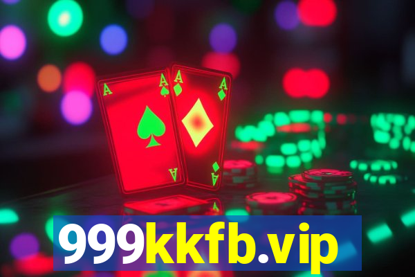 999kkfb.vip