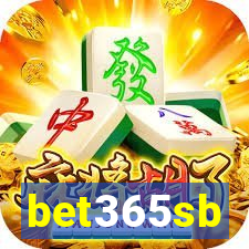 bet365sb