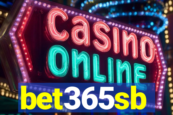 bet365sb