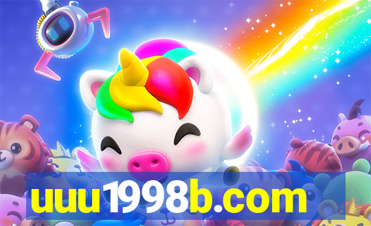 uuu1998b.com