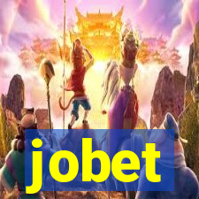 jobet