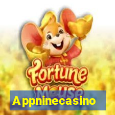 Appninecasino