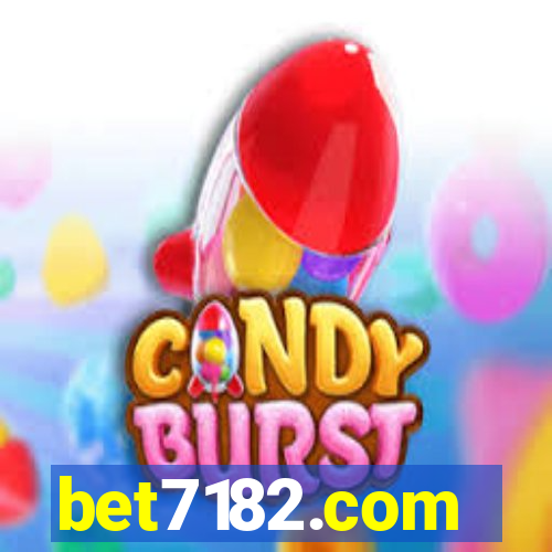 bet7182.com