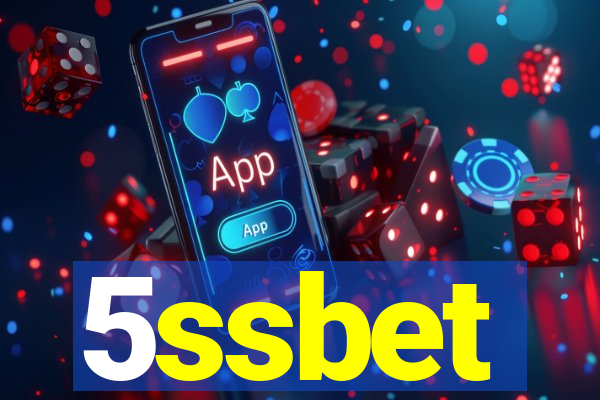 5ssbet