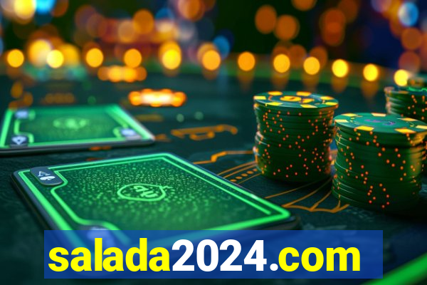 salada2024.com