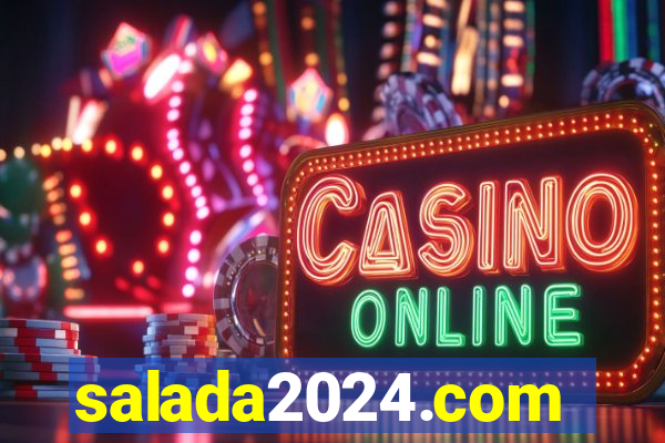 salada2024.com