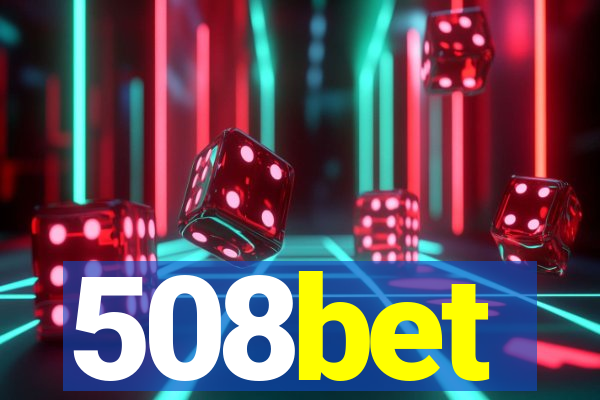 508bet