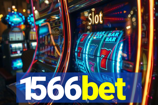 1566bet