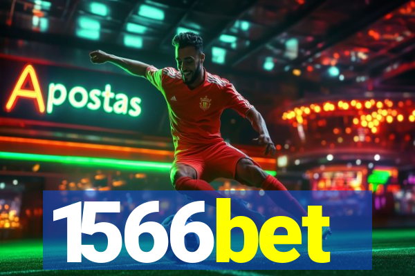 1566bet