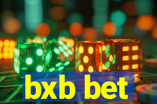 bxb bet