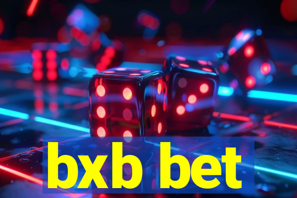 bxb bet