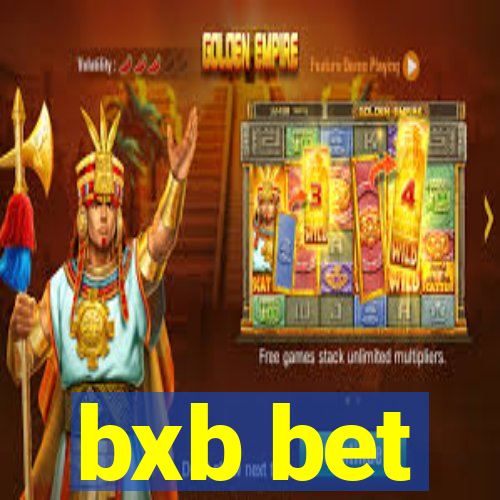 bxb bet