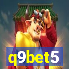 q9bet5