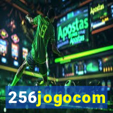 256jogocom