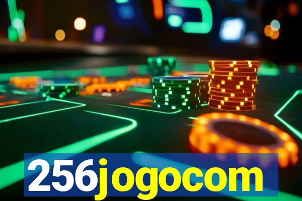 256jogocom