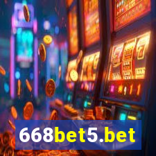 668bet5.bet