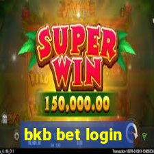 bkb bet login