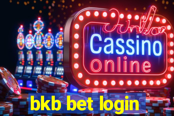 bkb bet login