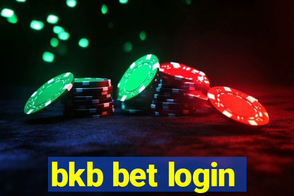 bkb bet login