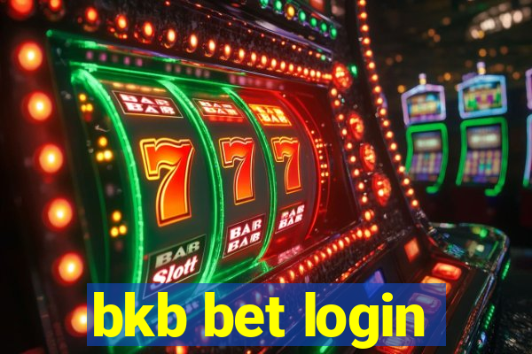 bkb bet login