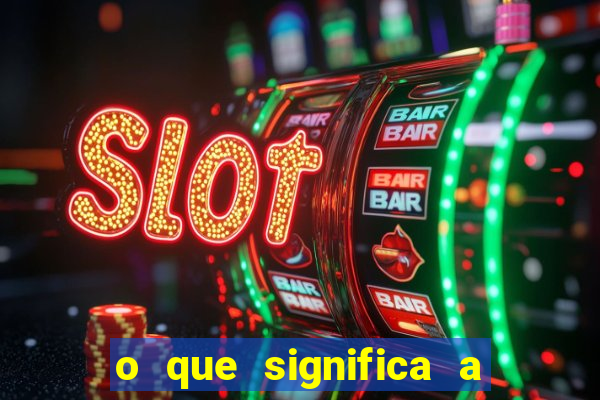 o que significa a sigla srn