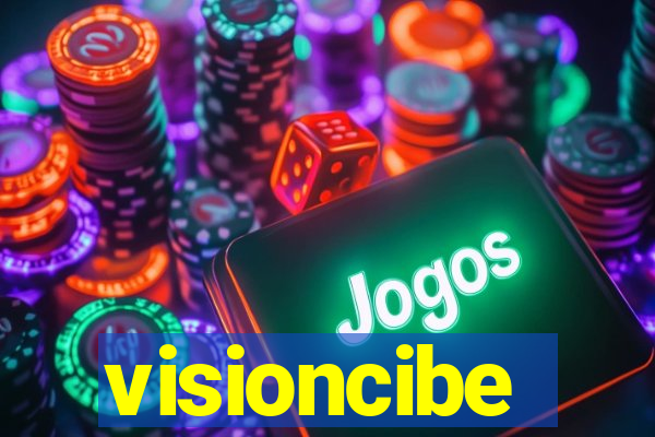 visioncibe