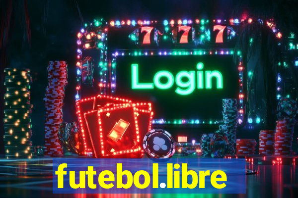 futebol.libre