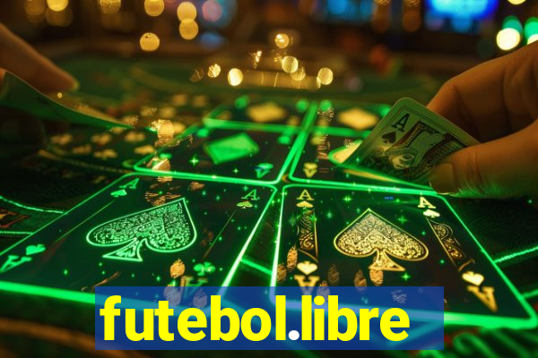 futebol.libre