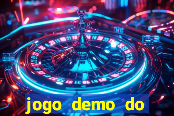 jogo demo do tigrinho gratis