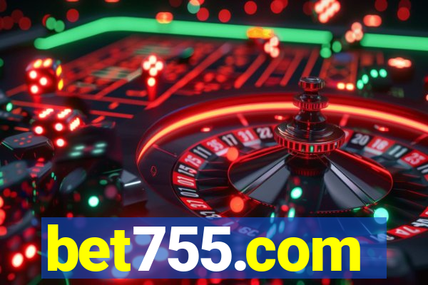 bet755.com