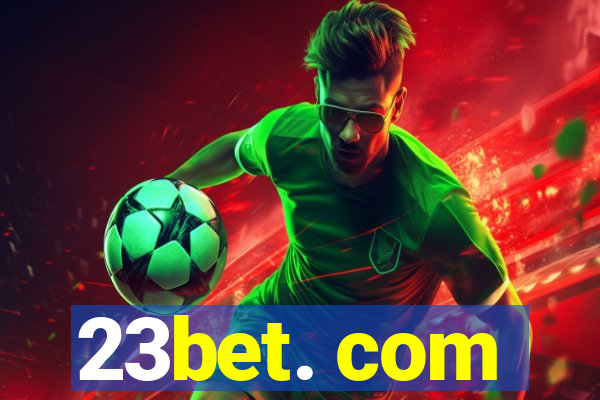 23bet. com