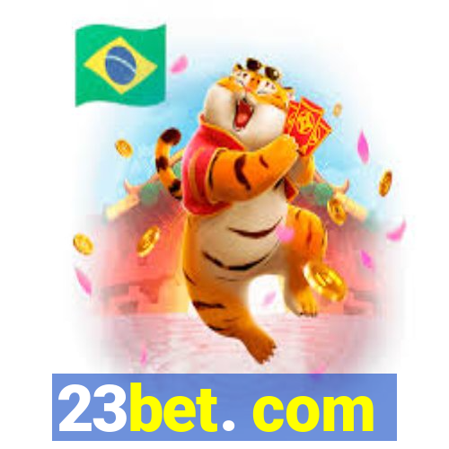 23bet. com