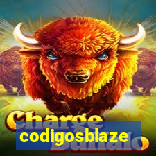 codigosblaze