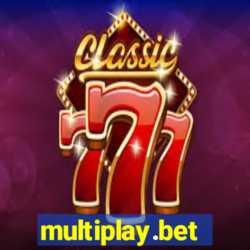 multiplay.bet