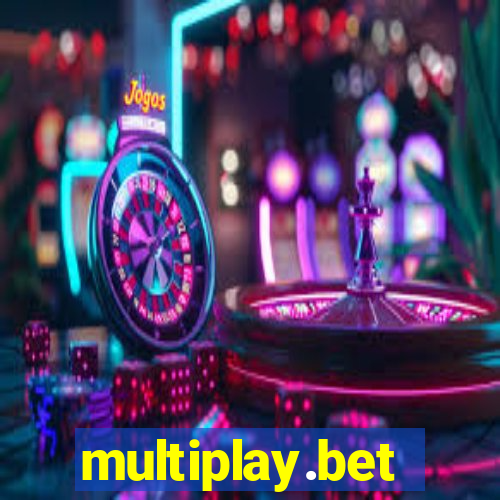 multiplay.bet